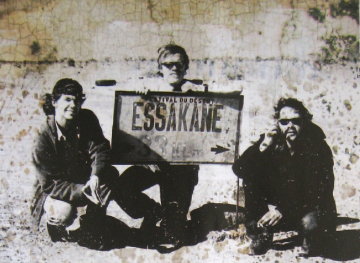 2010_07 Dirtmusic.jpg
